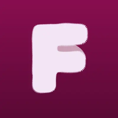 Визитка: FARFOR, ресторан доставки готовых блюд в Курске