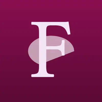 Визитка: FARFOR, ресторан доставки готовых блюд в Орле