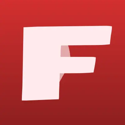 Визитка: ФАРКОП29.РФ, компания по продаже и установке фаркопов в Архангельске