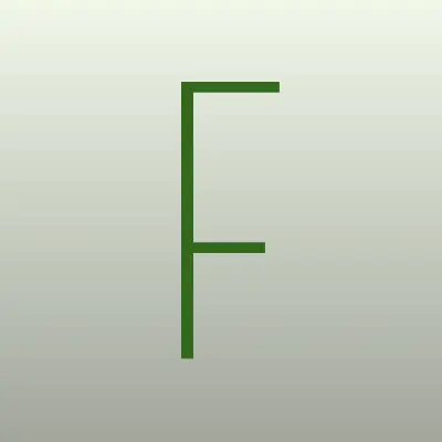 Визитка: FARM News, журнал в Ростове-на-Дону