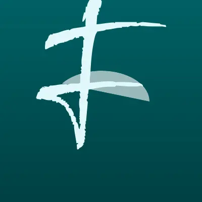 Визитка: ФАРМЛИДЕР СИБИРИ, аптека в Абакане