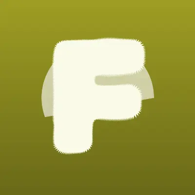 Визитка: FARMMED.RU, сеть ветеринарных аптек-зоомагазинов в Иркутске