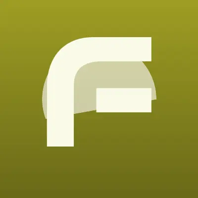 Визитка: FARMMED.RU, сеть ветеринарных аптек-зоомагазинов в Красноярске