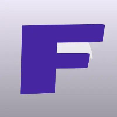 Визитка: FARS, магазин новых и контрактных автозапчастей в Якутске