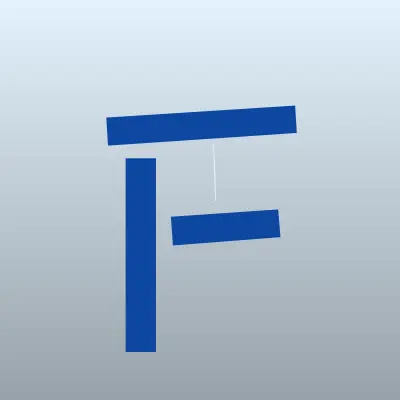 Визитка: ФАРТ в Абакане