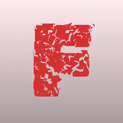 Визитка: ФАСАДНЫЕ СИСТЕМЫ, торгово-производственная компания в Красноярске