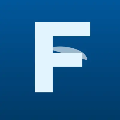 Визитка: FASHION EVENT в Иркутске