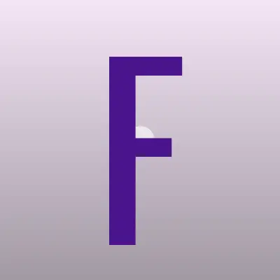 Визитка: FAST CLICK в Златоусте