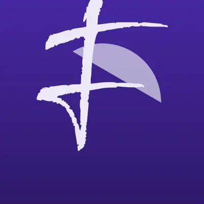 Визитка: ФАСТАР, официальный дилер Mazda, Mitsubishi, Subaru в Новосибирске