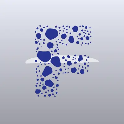 Визитка: FASTOO, магазин оригинальной продукции и электротранспорта в Магнитогорске