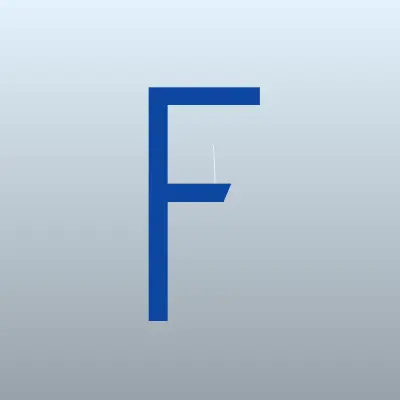 Визитка: FATA в Чите