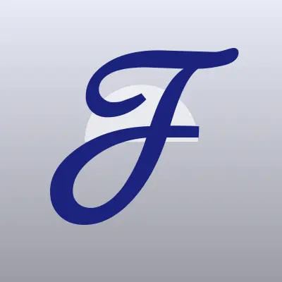 Визитка: FAVORIT MOTORS, группа компаний в Москве