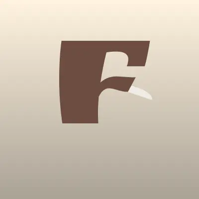 Визитка: ФАВОРИТ, компания по производству и продаже окон, дверей в Магнитогорске