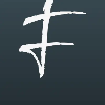 Визитка: ФАВОРИТ, компания по производству и продаже окон, дверей в Магнитогорске