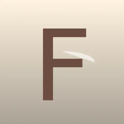 Визитка: ФАВОРИТ, компания по производству и продаже окон, дверей в Магнитогорске