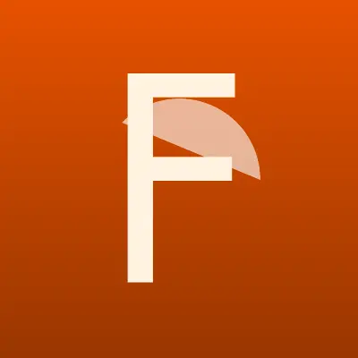 Визитка: FBKAuto в Новосибирске