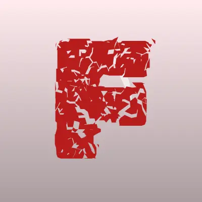 Визитка: FBS: Friends Beauty Space в Томске