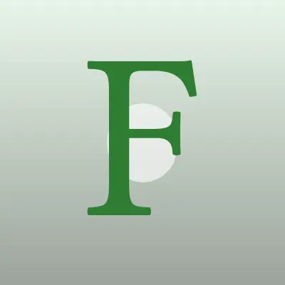 Визитка: ФБУЗ центр гигиены и эпидемиологии в Нижегородской области в Павлово