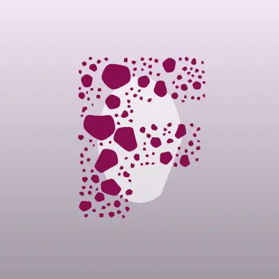 Визитка: ФДМ-Алтай, магазин мебельной фурнитуры в Барнауле