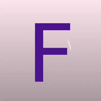 Визитка: FDS Production, рекламное агентство в Химках