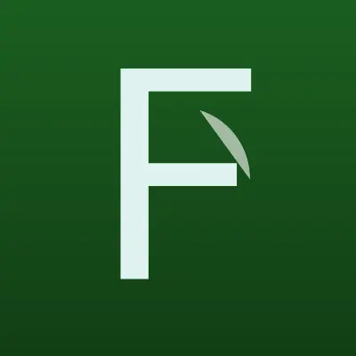 Визитка: FDplast, производственная компания в Москве