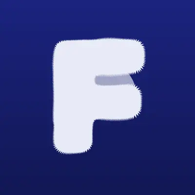 Визитка: FEDERAL TUNING, интернет-магазин в Самаре