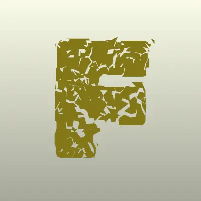 Визитка: FEDERAL, автосервис в Тамбове