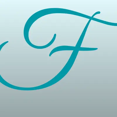 Визитка: ФЕДЕРАЛЬНЫЙ НАУЧНЫЙ АГРОИНЖЕНЕРНЫЙ ЦЕНТР ВИМ, Центр оперативной полиграфии в Рязани