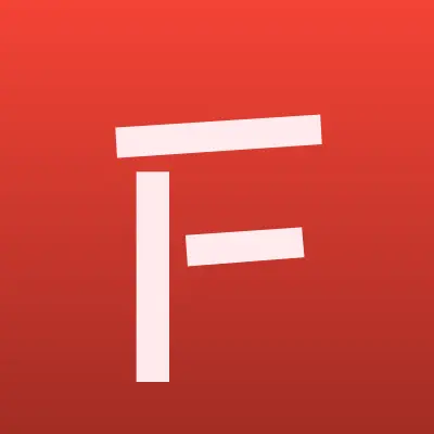 Визитка: ФЕДЕРАЦИЯ АЙКИДО, Владимирская областная спортивная общественная организация во Владимире