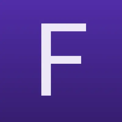 Визитка: ФЕДЕРАЦИЯ СТРЕЛЬБЫ ИЗ ЛУКА, Тверская региональная общественная организация в Твери