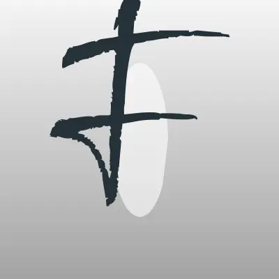 Визитка: ФЕДОРОВ, финансовая компания в Тольятти