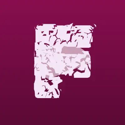 Визитка: ФЕЕРИЯ, сеть центров детских праздников в Воронеже