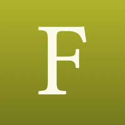 Визитка: FEIP, центр разработки мобильных приложений, сайтов и интернет-магазинов во Владивостоке