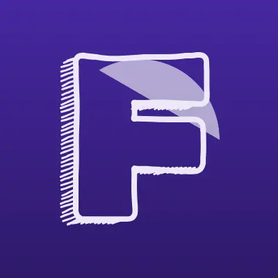 Визитка: FEMME, магазин дизайнерской одежды из Белоруссии в Туле