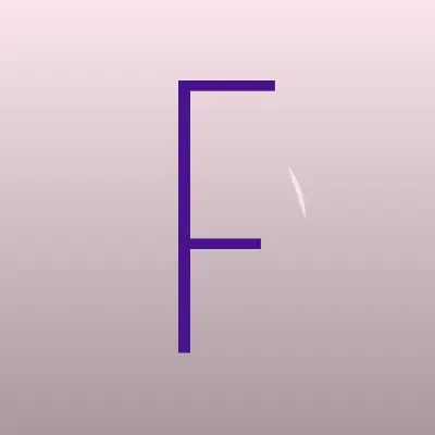 Визитка: FERIKA, магазин корейской косметики в Новосибирске