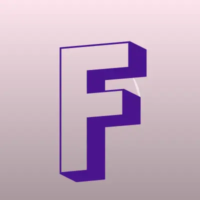 Визитка: FERIKA, магазин корейской косметики в Новосибирске