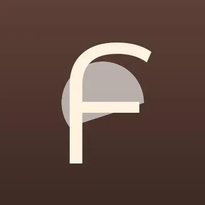 Визитка: ФЕРМЕР, гастрономический рынок в Иркутске