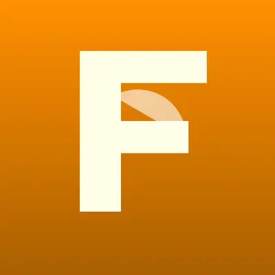 Визитка: FERRUM DOOR, компания по производству входных металлических дверей в Омске