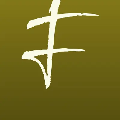 Визитка: ФЕРРУММАКС, компания в Новосибирске