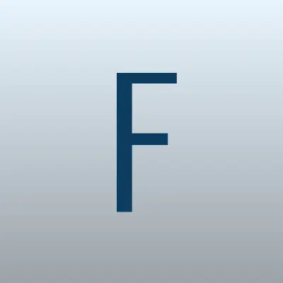 Визитка: ФЭС, компания по разработке противопожарной документации и информационных стендов в Казани