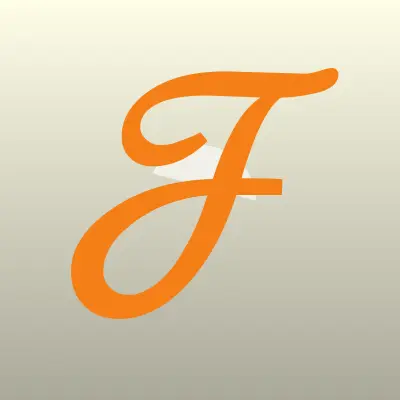 Визитка: FESTAFLOWERS.RU в Краснодаре