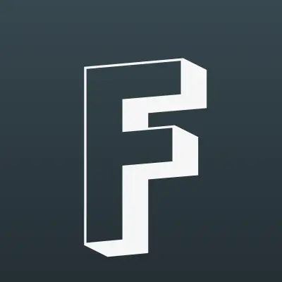 Визитка: FEY FLOWERS, студия флористики и оформления праздников в Ставрополе