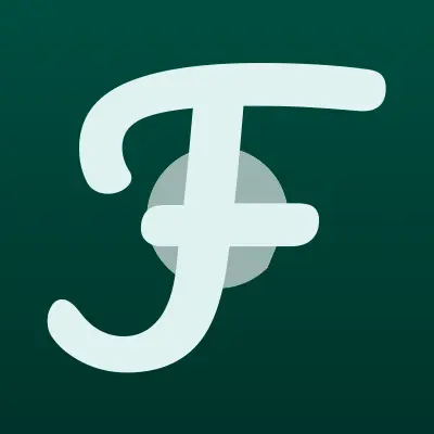 Визитка: ФФИН БАНК в Иркутске