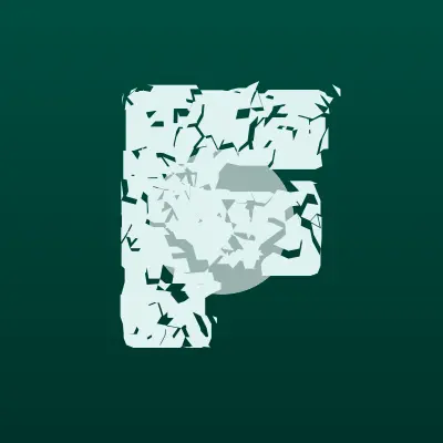 Визитка: ФФИН БАНК в Перми