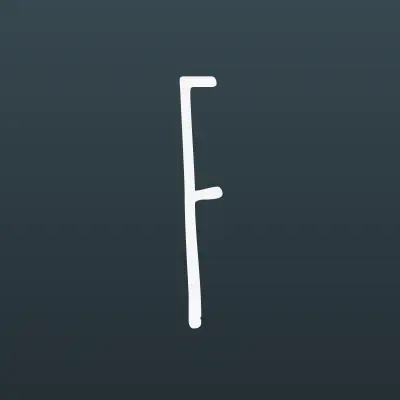 Визитка: ФИАЛОН, оптовая компания по продаже интерьерного багета в Москве