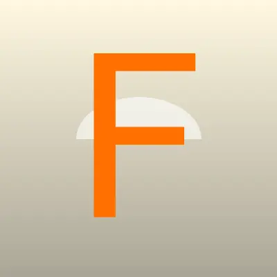 Визитка: FIATOIL.RU, интернет-магазин автотоваров в Челябинске