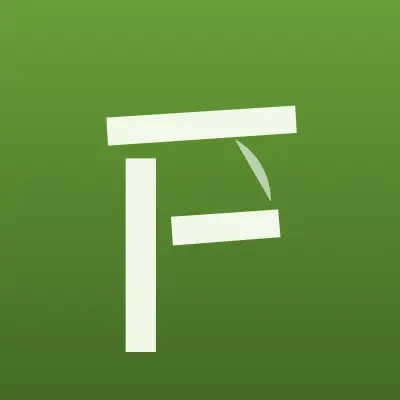 Визитка: ФИБ ЕОЕ и Пакажинг, компания по производству легковскрываемой крышки в Уссурийске