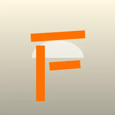 Визитка: FIBO, финансово-инвестиционная компания в Тольятти