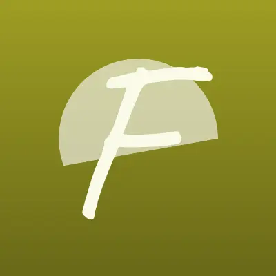 Визитка: FILTER-PRICE, интернет-магазин фильтров для воды в Рязани