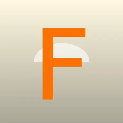 Визитка: FILTERSIB.RU, торгово-монтажная компания в Хомутово